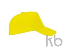 Бейсболка «Uranus»