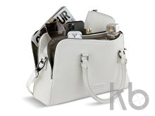 Сумка женская «Elsa»