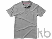 Рубашка поло 