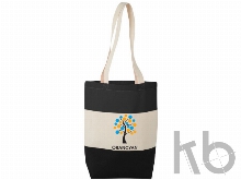 Сумка «Colour Block», 227 г/м2