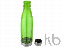 Бутылка спортивная «Aqua»