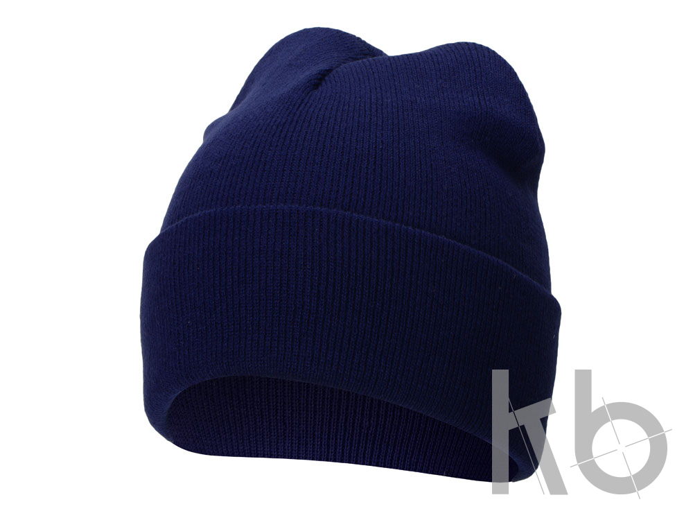 Шапка «Dunant»