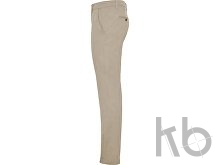 Брюки «Ritz», мужские