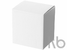 Мини-кружка для сублимации «Pixi»