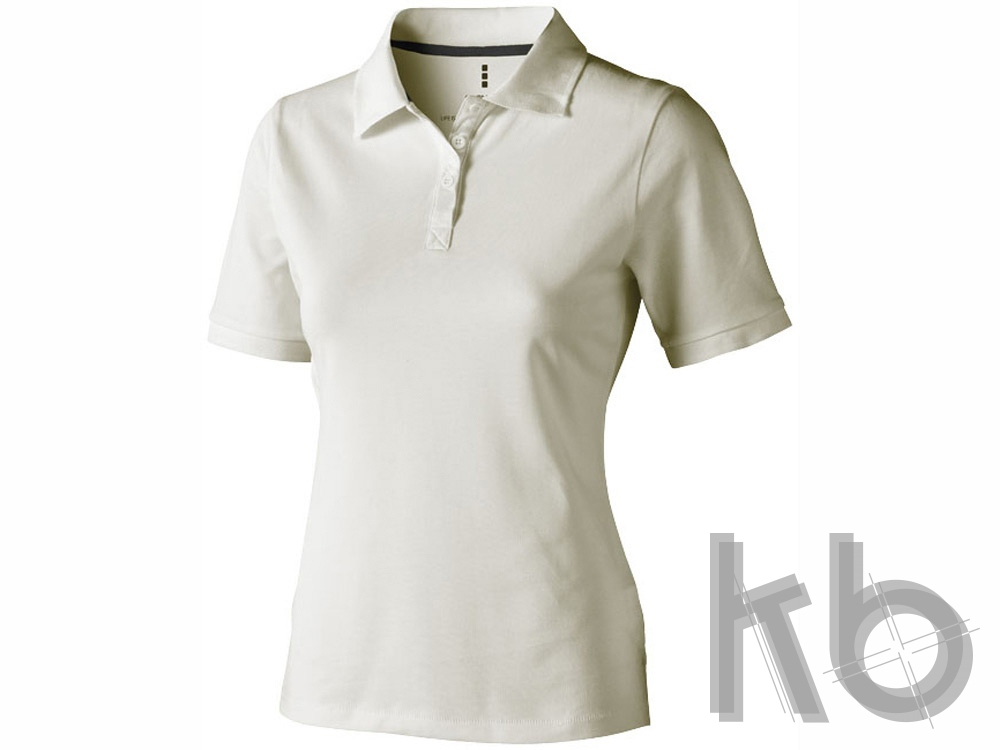 Рубашка поло 