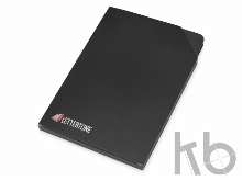 Блокнот А5 «Notepeno»