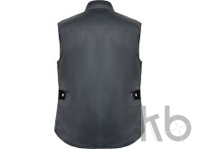 Жилет «Armda», мужской