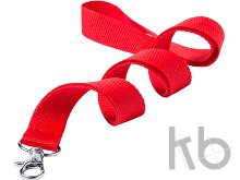 lanyard