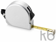 Рулетка «Clark», 3м