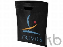 Сумка для выставок «The Freedom Heat Seal»