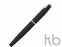 Ручка перьевая «Calais»