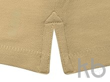 Рубашка поло 