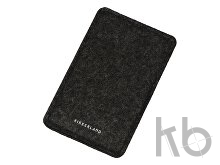 Картхолдер с креплением на телефон «Slot»