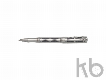 Ручка роллер «The One»