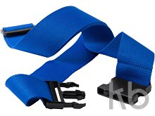 Ремень для багажа