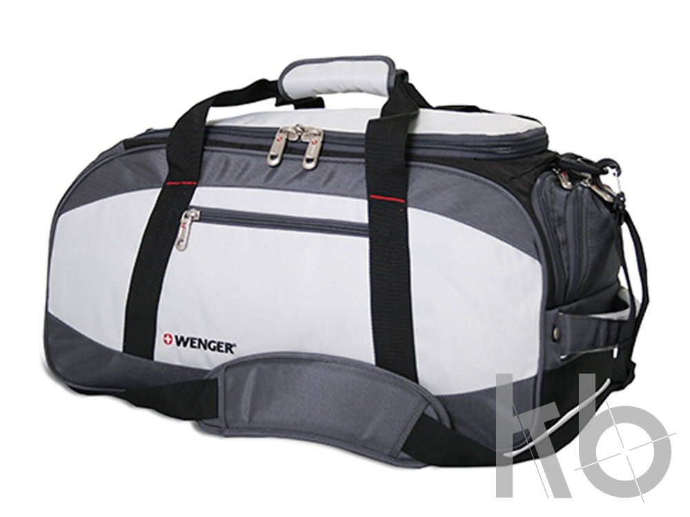 Сумка спортивная 39л