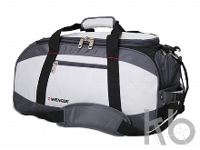 Сумка спортивная 39л