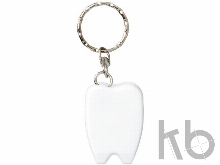 Брелок «Demi» с зубной нитью