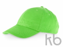 Бейсболка «Detroit»