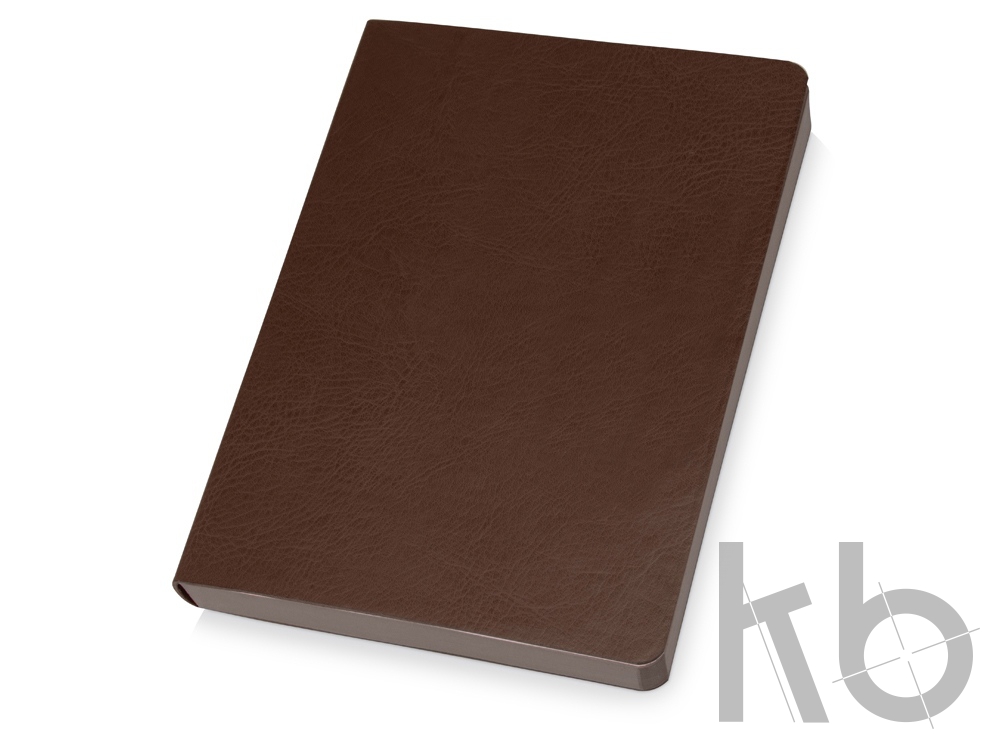 Ежедневник недатированный А5 «Vivid Flex AR»