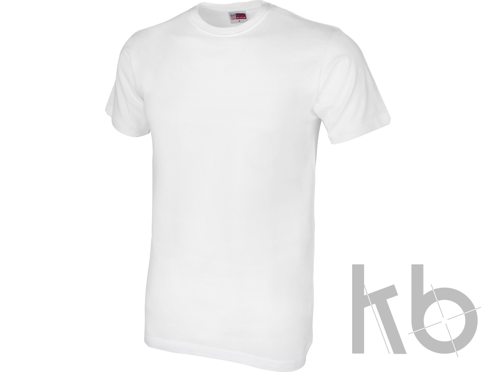 Футболка «Club» мужская