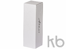 Спортивная бутылка «Spirit»