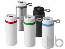 Термостакан «Flow»