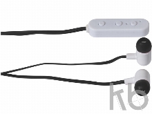 Наушники с функцией Bluetooth®