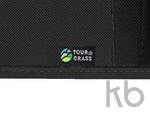 Плед для пикника «Module» с дышащей поверхностью