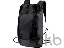 Складной рюкзак