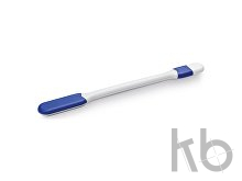 LUMEN. Портативная лампа