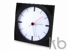 Часы настенные «Аптон»