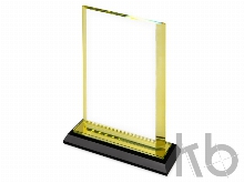 Награда «Line»