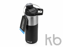 Термос «Chute Mag Vacuum Insulated» 0,6л