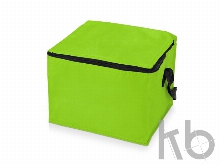 Сумка-холодильник «Ороро»