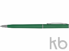 Ручка пластиковая шариковая «Наварра»