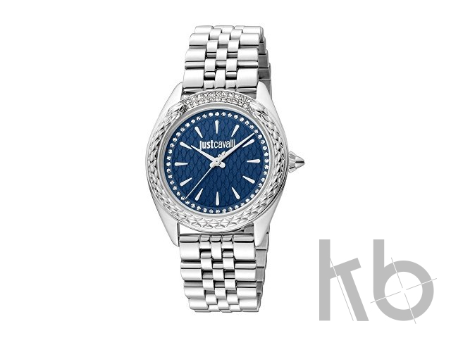 Наручные часы, женские