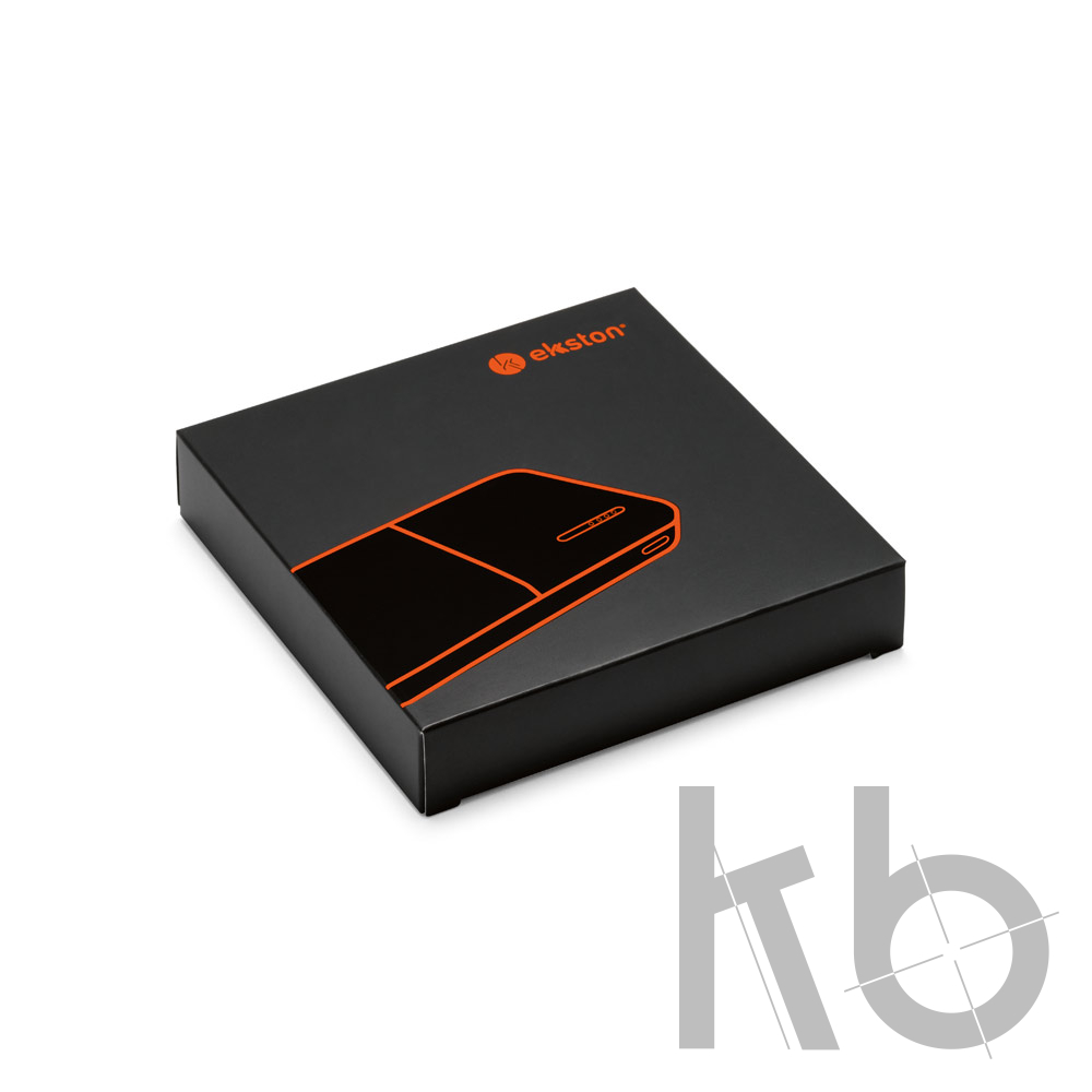 Портативное зарядное устройство 5000 mAh