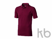 Рубашка поло 