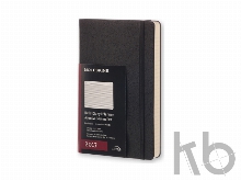 Ежедневник Classic, Large