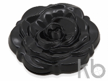 Зеркало «Amber»