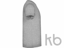 Футболка «Samoyedo» мужская