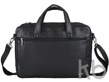 Сумка «Sendero» для ноутбука 15