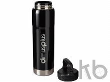 Вакуумная бутылка «Hemmings»