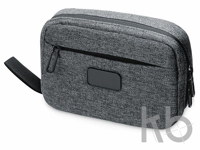 Органайзер для электроники и проводов «Folio Pro»