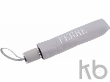 Зонт складной