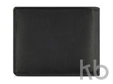 Портмоне «Banda» с защитой данных RFID