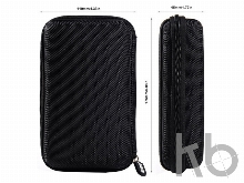 Чехол для HDD PHE-25