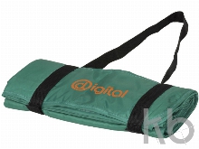 Плед «Picnic» с ремнем для переноски