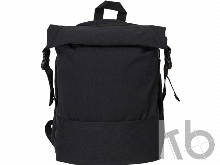 Водостойкий рюкзак «Shed» для ноутбука 15''